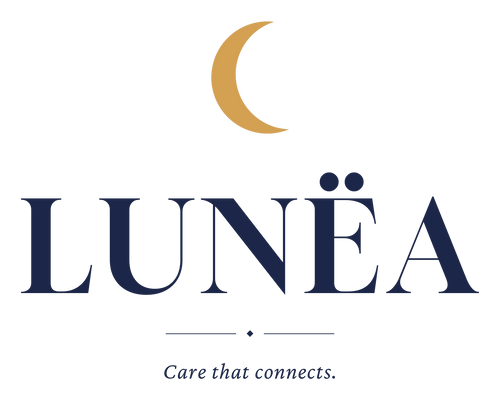 Lunëa